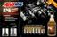 Provided by Independent AMSOIL Dealer, Fresno 