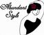 Abundant Style