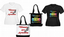 Provided by Christian T-shirts & More by JDesigns, Arlington 