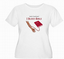 Provided by Christian T-shirts & More by JDesigns, Arlington 