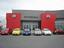 Criswell FIAT of Gaithersburg