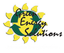Provided by UP Green Energy Contractors, Cedarville 