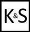 Provided by Kitson & Schuyler LLP, Croton On Hudson 