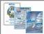 Provided by Judy Judy Graphics, Newport News 