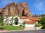 Provided by AGL Photography, Tucson 