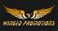 Provided by Winged Promotions LLC, Rogersville 