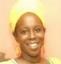 Provided by LIMU, MIAMI GARDENS 