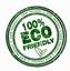 Kristal's Green Clean LLC