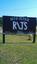Provided by R & J's Auto Repair, Natchitoches 