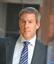 Foreclosure Defense - Kline Jonathan, P.A.