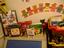 Provided by Little Friends Home Academy, Compton 