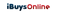iBuysOnline.com