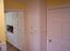 Provided by AJM Painting, Mountville 