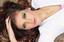 Provided by RIZA Cosmetics & Skin Care, Daphne 
