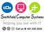 Provided by Smithfield Computer Systems, Smithfield 