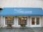 Provided by Five Eighth Seams LLC, Charleston 