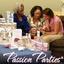 Maries Passion Parties