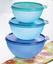 Provided by Tupperware, Pella 