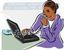 Accountants Bloomfield Hills Services