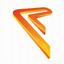 Relevant Logo LLC