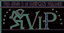 VIP PRO AUDIO DJ and Lighting