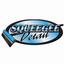Squeegee Detail Window Cleaning