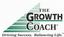 The Growth Coach
