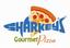 Provided by Sharkey's Gourmet Pizza, Woodburn 