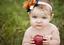 Marie Holmes Photography