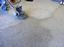 Provided by All Star Carpet Cleaning & Restoration, Oak Grove 