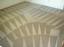 Provided by All Star Carpet Cleaning & Restoration, Oak Grove 