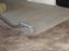 Provided by All Star Carpet Cleaning & Restoration, Oak Grove 
