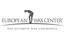 European Wax Center - Horsham