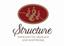 Structure Therapeutic Massage & Bodywork, Inc