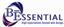 BEssential, LLC