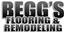 Beggs Flooring & Remodeling