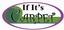 If It's Carpet