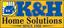 K&H Home Solutions