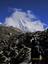 Provided by Himalayan smile Treks, Kathmandu 