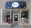 Provided by Piacé Boutique, Bloomington 