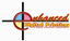 Provided by Enhanced Digital Printing, Export 