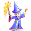 Zippy Wizard Redaction