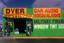 Provided by Dyer Car Audio, Video & Alarms, El Paso 