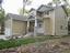 Provided by OWNER-BUILT    Construction Management Services, Minneapolis 