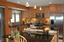 Provided by OWNER-BUILT    Construction Management Services, Minneapolis 