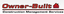 Provided by OWNER-BUILT    Construction Management Services, Minneapolis 