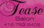 Provided by Tease Salon, Pittsburgh 