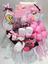 Provided by Artistic Baby Creations, Oklahoma City 