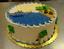 Provided by Gypsy Gourmet CAKE LOUNGE, Palmyra 