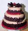 Provided by Gypsy Gourmet CAKE LOUNGE, Palmyra 